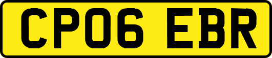 CP06EBR
