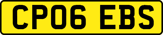 CP06EBS