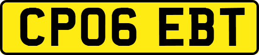 CP06EBT