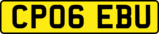 CP06EBU