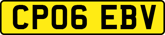 CP06EBV