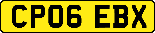 CP06EBX