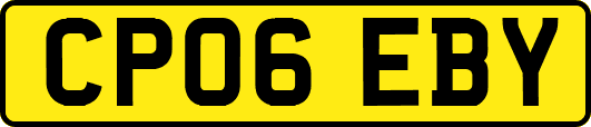 CP06EBY