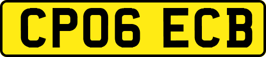 CP06ECB