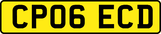 CP06ECD