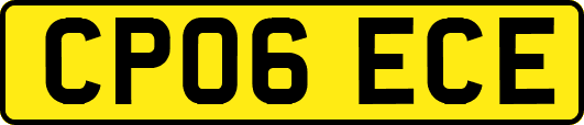 CP06ECE