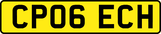 CP06ECH