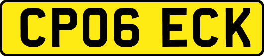 CP06ECK