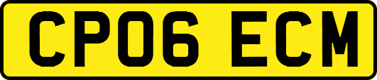 CP06ECM