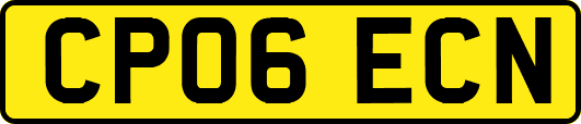 CP06ECN