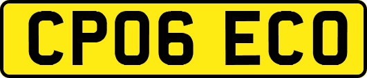 CP06ECO
