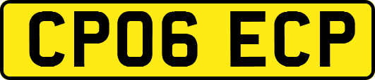 CP06ECP