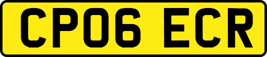 CP06ECR