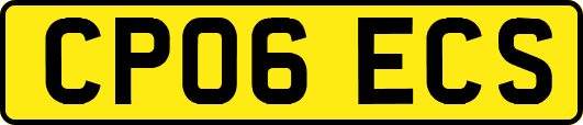 CP06ECS