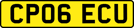 CP06ECU