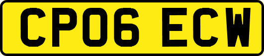 CP06ECW
