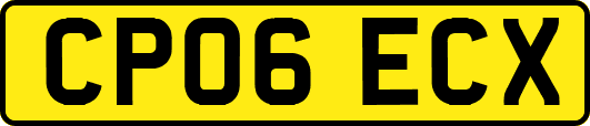 CP06ECX