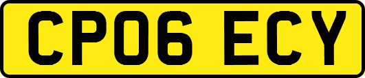 CP06ECY