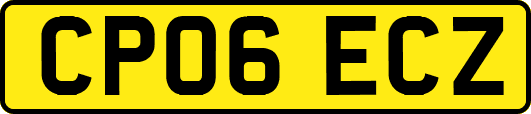 CP06ECZ