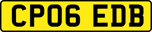 CP06EDB