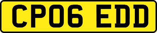 CP06EDD