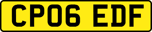 CP06EDF