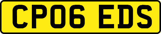 CP06EDS