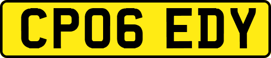CP06EDY
