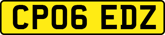 CP06EDZ