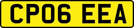 CP06EEA