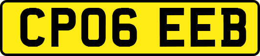 CP06EEB