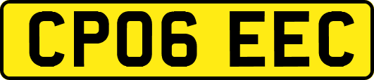 CP06EEC