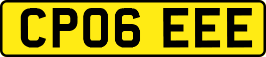 CP06EEE