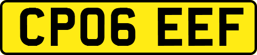 CP06EEF