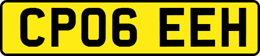 CP06EEH