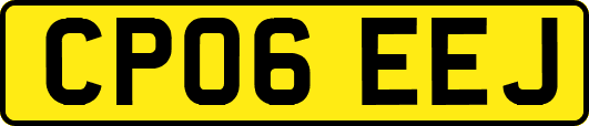 CP06EEJ