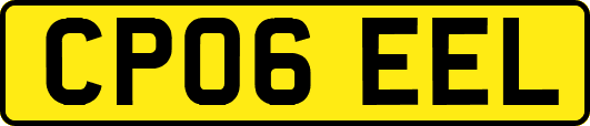 CP06EEL