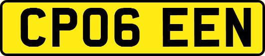 CP06EEN
