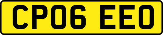 CP06EEO