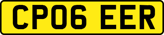 CP06EER