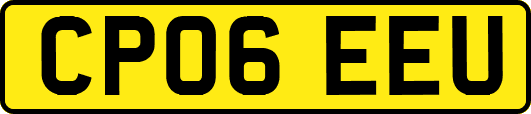CP06EEU