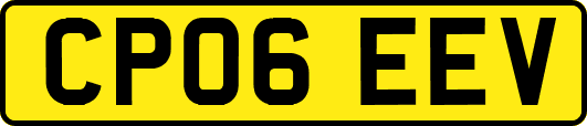CP06EEV