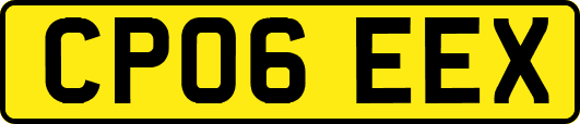 CP06EEX