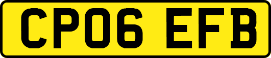 CP06EFB