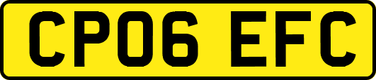 CP06EFC