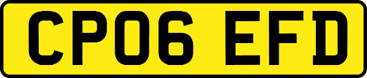 CP06EFD