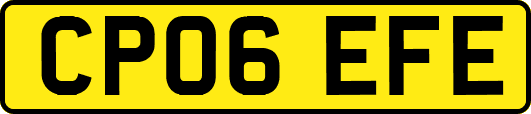 CP06EFE