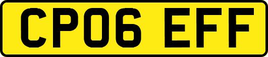 CP06EFF