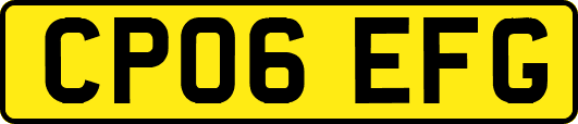 CP06EFG