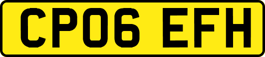 CP06EFH